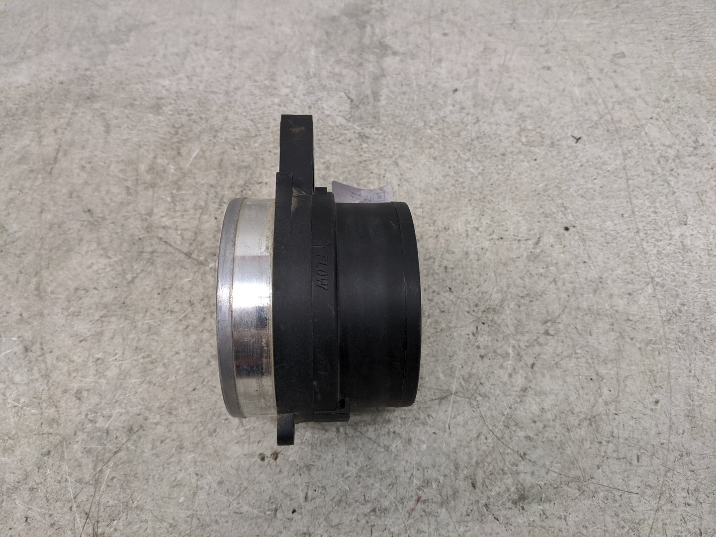 Chevrolet Silverado Mass Air Flow Meter Maf 1485610 - Oemusedautoparts1.com