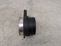 Chevrolet Silverado Mass Air Flow Meter Maf 1485610 - Oemusedautoparts1.com