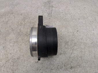 compare product Chevrolet Silverado Mass Air Flow Meter Maf 1485610