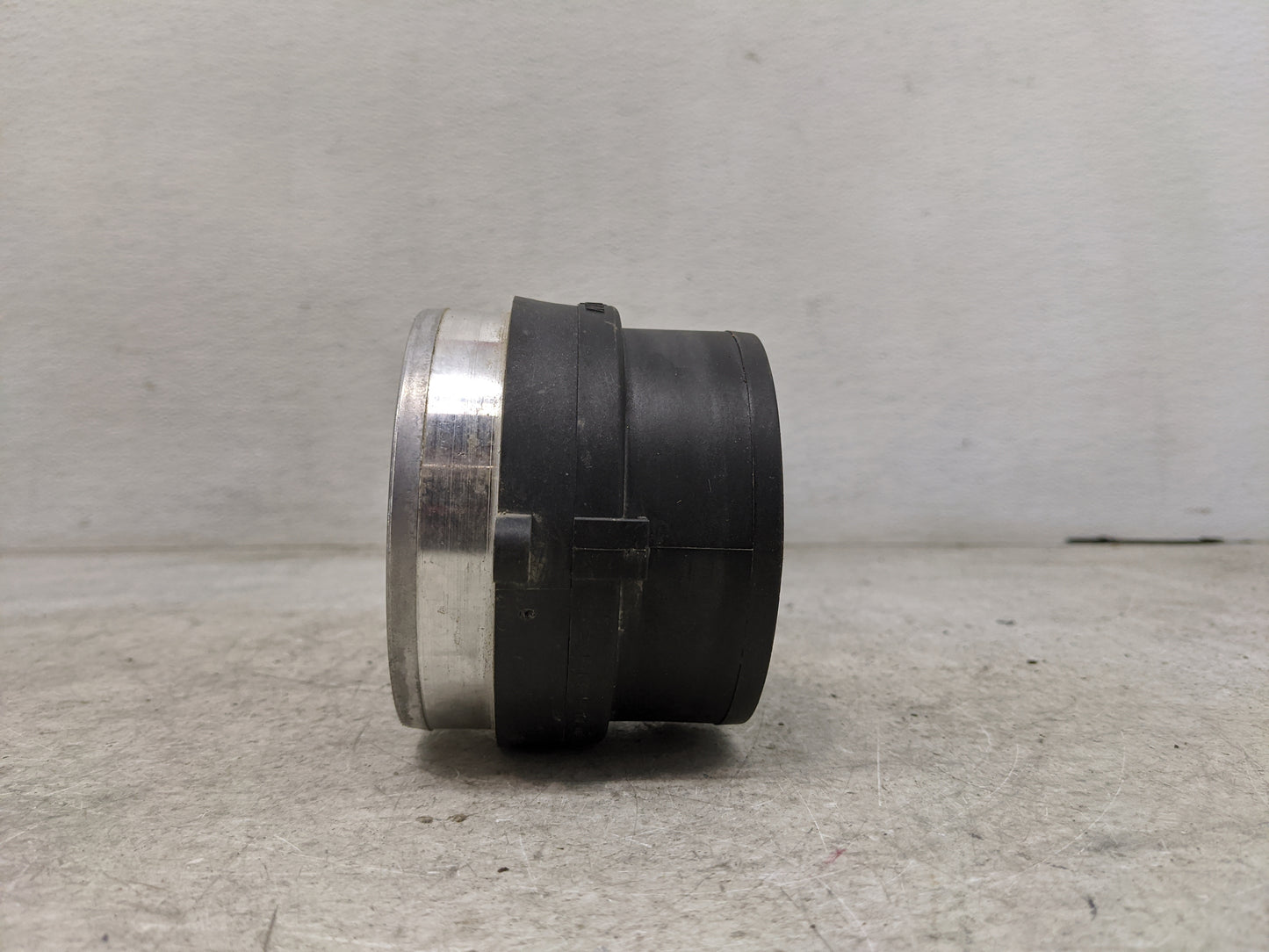 Chevrolet Silverado Mass Air Flow Meter Maf 1485610 - Oemusedautoparts1.com