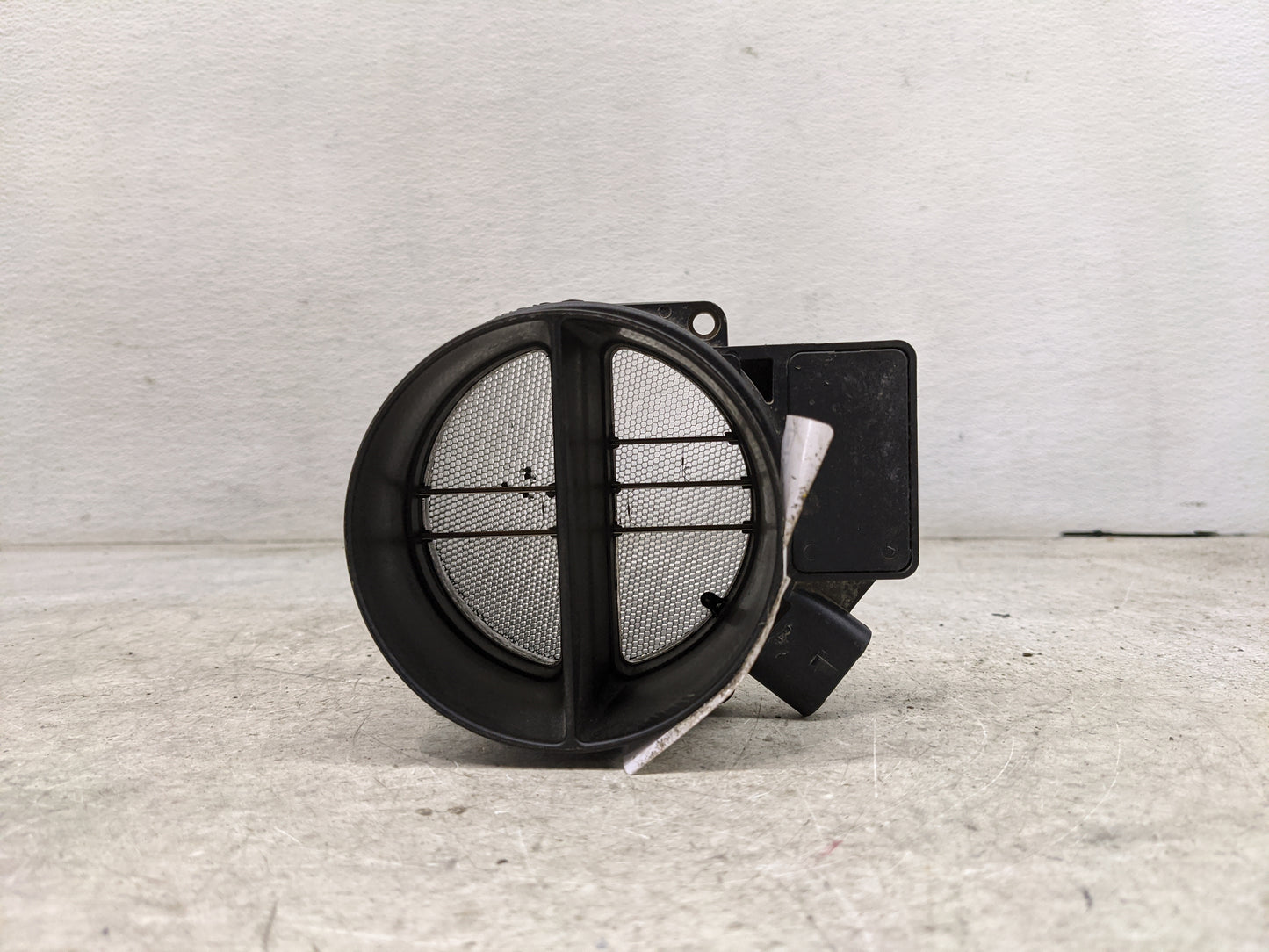 Chevrolet Silverado Mass Air Flow Meter Maf 1485610 - Oemusedautoparts1.com