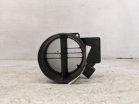 Chevrolet Silverado Mass Air Flow Meter Maf 1485610 - Oemusedautoparts1.com