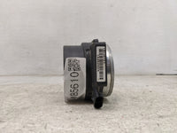 Chevrolet Silverado Mass Air Flow Meter Maf 1485610 - Oemusedautoparts1.com