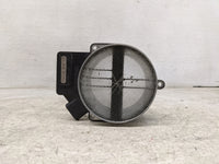 Chevrolet Silverado Mass Air Flow Meter Maf 1485610 - Oemusedautoparts1.com