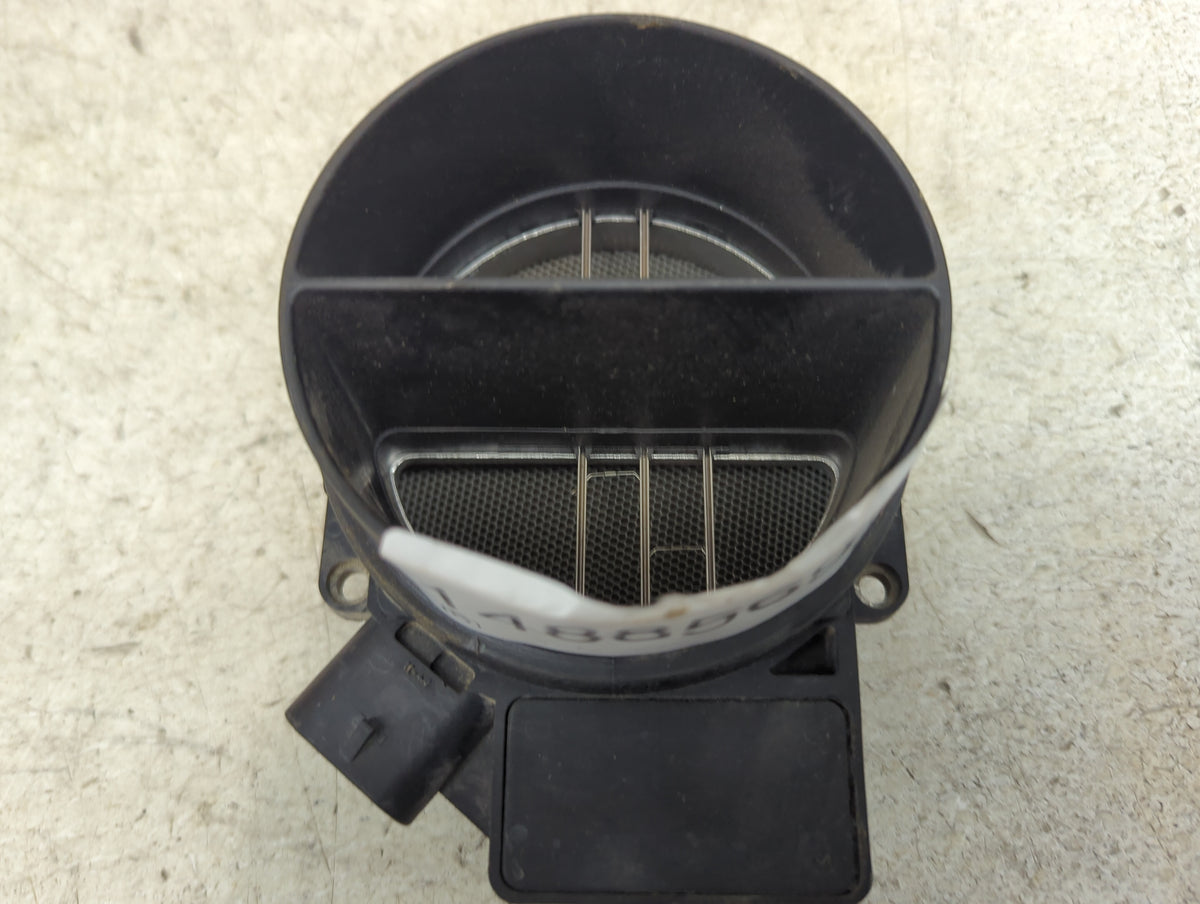 Chevrolet Silverado Mass Air Flow Meter Maf 1488569 - Oemusedautoparts1.com