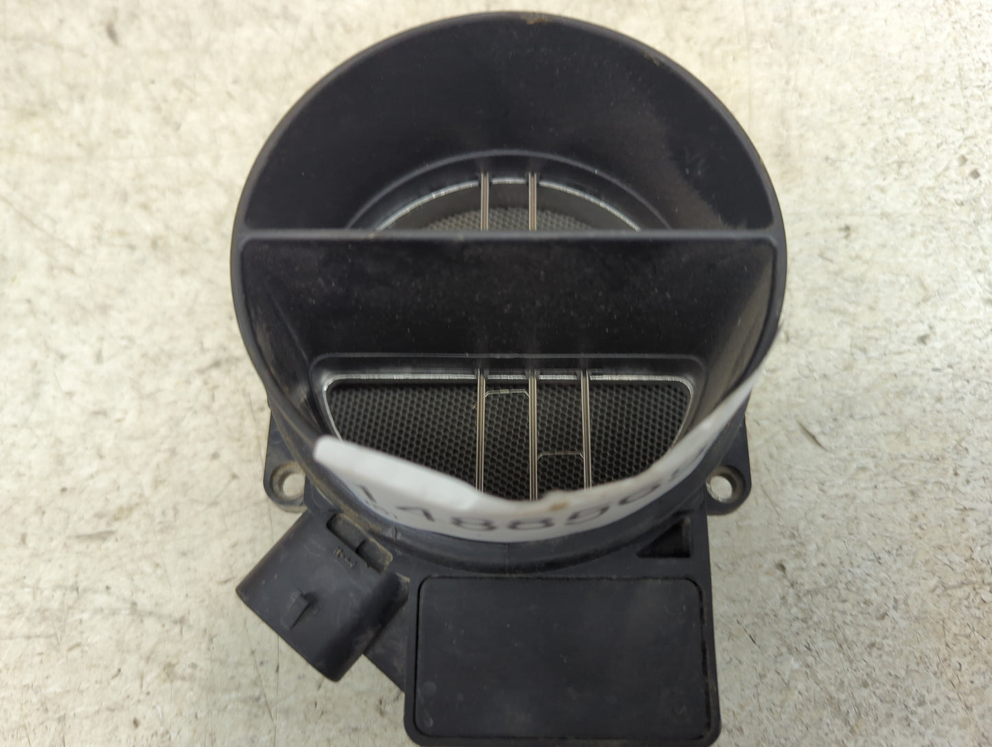 Chevrolet Silverado Mass Air Flow Meter Maf 1488569 - Oemusedautoparts1.com
