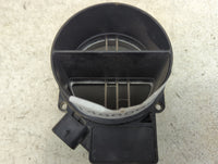Chevrolet Silverado Mass Air Flow Meter Maf 1488569 - Oemusedautoparts1.com