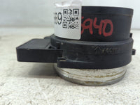 Chevrolet Silverado Mass Air Flow Meter Maf 1488569 - Oemusedautoparts1.com