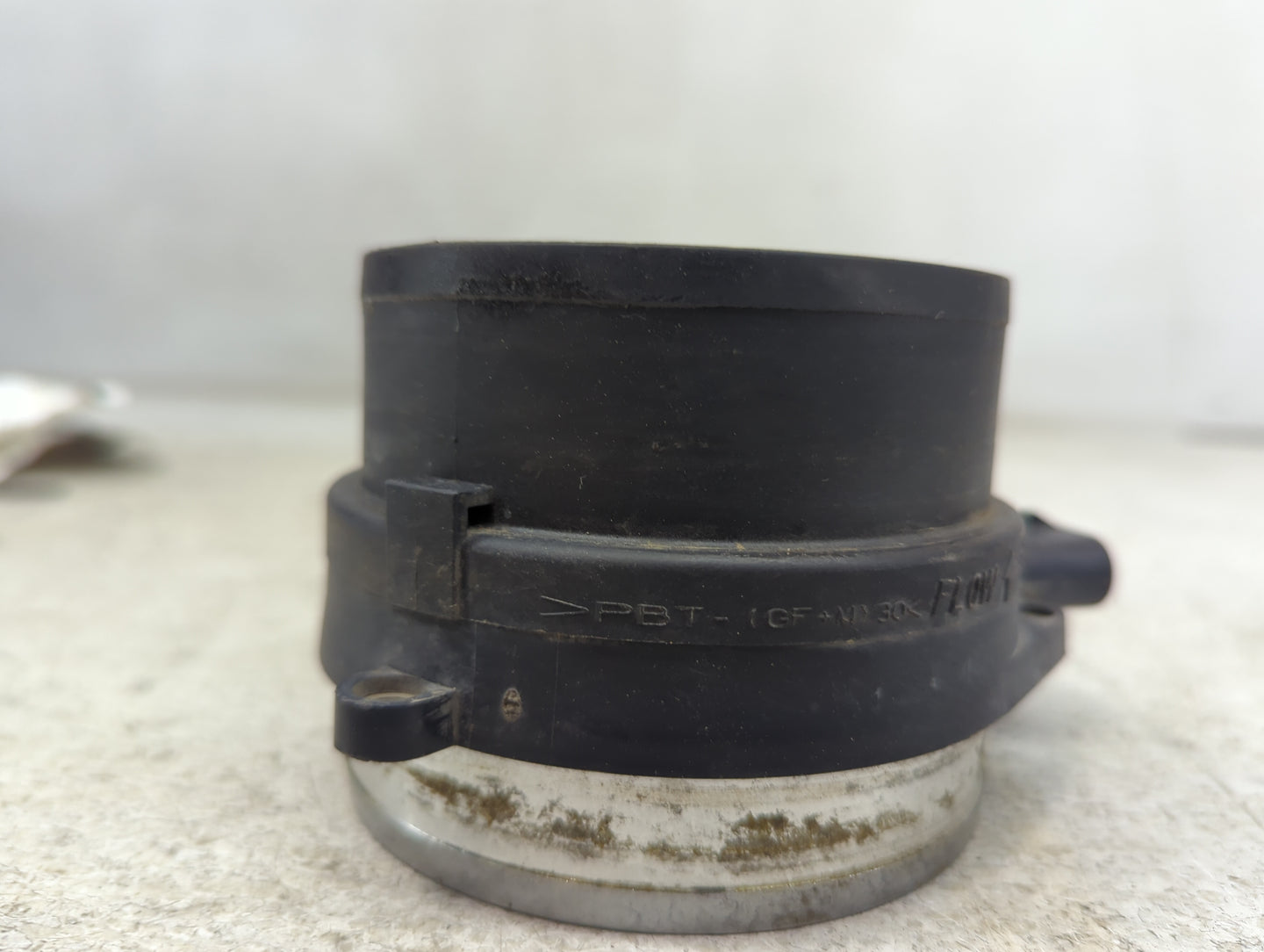 Chevrolet Silverado Mass Air Flow Meter Maf 1488569 - Oemusedautoparts1.com