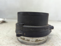 Chevrolet Silverado Mass Air Flow Meter Maf 1488569 - Oemusedautoparts1.com