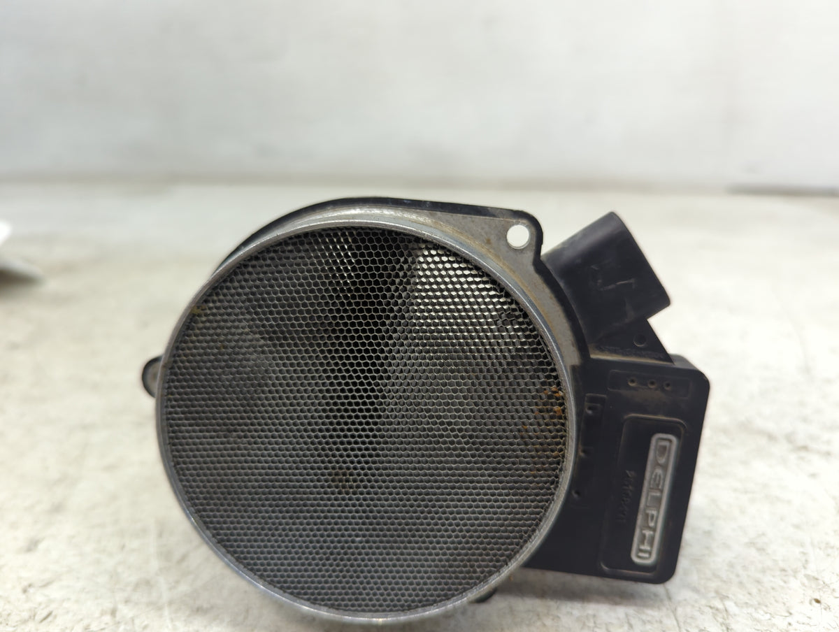 Chevrolet Silverado Mass Air Flow Meter Maf 1488569 - Oemusedautoparts1.com