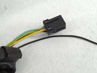 2003-2007 Chevrolet Silverado 1500 Driver Side View Mirror - Left Door Mirror OEM Used - Oemusedautoparts1.com