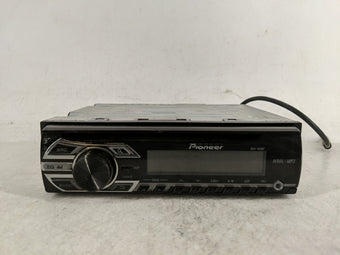 compare product 2005-2007 Chevrolet Silverado 1500 Radio AM FM Cd Player Receiver Replacement Fits Fits 2005 2006 2007 2008 2009 OEM Used Auto Parts