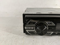 2005-2007 Chevrolet Silverado 1500 Radio AM FM Cd Player Receiver Replacement Fits Fits 2005 2006 2007 2008 2009 OEM Used Au