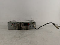 2005-2007 Chevrolet Silverado 1500 Radio AM FM Cd Player Receiver Replacement Fits Fits 2005 2006 2007 2008 2009 OEM Used Au