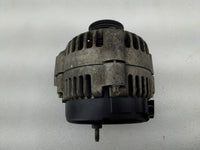 2002-2005 Chevrolet Silverado 1500 Alternator Replacement Generator Charging Assembly Engine OEM P/N:45755616 Fits OEM Used 