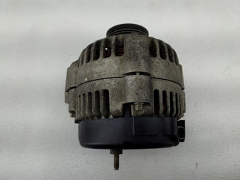 compare product 2002-2005 Chevrolet Silverado 1500 Alternator Replacement Generator Charging Assembly Engine OEM P/N:45755616 Fits OEM Used Auto Parts