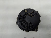 2002-2005 Chevrolet Silverado 1500 Alternator Replacement Generator Charging Assembly Engine OEM P/N:45755616 Fits OEM Used 