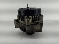 2002-2005 Chevrolet Silverado 1500 Alternator Replacement Generator Charging Assembly Engine OEM P/N:45755616 Fits OEM Used 