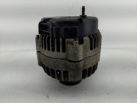 2002-2005 Chevrolet Silverado 1500 Alternator Replacement Generator Charging Assembly Engine OEM P/N:45755616 Fits OEM Used 