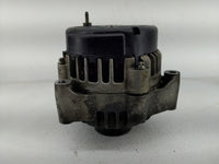 2002-2005 Chevrolet Silverado 1500 Alternator Replacement Generator Charging Assembly Engine OEM P/N:45755616 Fits OEM Used 