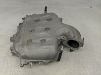 1999-2007 Chevrolet Silverado 1500 Air Intake Manifold Fits Fits 1996 1997 1998 1999 2000 2001 2002 2003 2004 2005 2006 2007