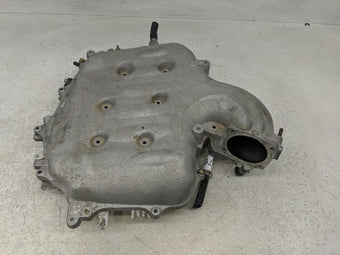 compare product 1999-2007 Chevrolet Silverado 1500 Air Intake Manifold Fits Fits 1996 1997 1998 1999 2000 2001 2002 2003 2004 2005 2006 2007 OEM Used Auto Parts