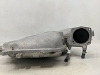 1999-2007 Chevrolet Silverado 1500 Air Intake Manifold Fits Fits 1996 1997 1998 1999 2000 2001 2002 2003 2004 2005 2006 2007