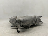1999-2007 Chevrolet Silverado 1500 Air Intake Manifold Fits Fits 1996 1997 1998 1999 2000 2001 2002 2003 2004 2005 2006 2007