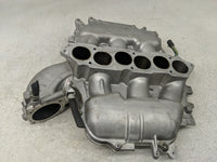 1999-2007 Chevrolet Silverado 1500 Air Intake Manifold Fits Fits 1996 1997 1998 1999 2000 2001 2002 2003 2004 2005 2006 2007