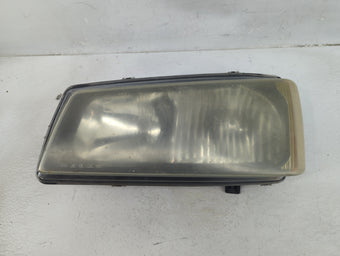 compare product 2005 Chevrolet Silverado 1500 Driver Left Oem Head Light Headlight Lamp