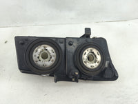 2005 Chevrolet Silverado 1500 Driver Left Oem Head Light Headlight Lamp - Oemusedautoparts1.com