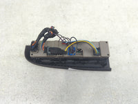 2003-2007 Chevrolet Silverado 1500 Master Power Window Switch Replacement Driver Side Left Fits Fits 2003 2004 2005 2006 200