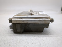 2003-2007 Chevrolet Silverado 1500 PCM Engine Control Computer ECU ECM PCU OEM P/N:12589431 12589162 Fits OEM Used Auto Part