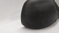 2003-2007 Chevrolet Silverado 1500 Passenger Side View Mirror - Right Door Mirror OEM Used - Oemusedautoparts1.com