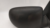 2003-2007 Chevrolet Silverado 1500 Passenger Side View Mirror - Right Door Mirror OEM Used - Oemusedautoparts1.com