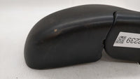 2003-2007 Chevrolet Silverado 1500 Passenger Side View Mirror - Right Door Mirror OEM Used - Oemusedautoparts1.com