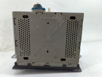 2003-2007 Chevrolet Silverado 1500 Radio AM FM Cd Player Receiver Replacement P/N:15131157 12244369 Fits OEM Used Auto Parts
