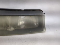 2003-2007 Chevrolet Silverado 1500 Passenger Right Oem Front Light Lamp 1479428 - Oemusedautoparts1.com