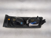 2003-2007 Chevrolet Silverado 1500 Passenger Right Oem Front Light Lamp 1479428 - Oemusedautoparts1.com
