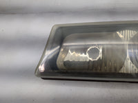 2003-2007 Chevrolet Silverado 1500 Driver Left Oem Front Light Lamp 1479598 - Oemusedautoparts1.com