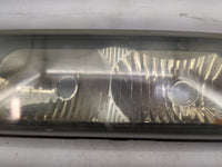 2003-2007 Chevrolet Silverado 1500 Driver Left Oem Front Light Lamp 1479598 - Oemusedautoparts1.com
