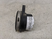 1999-2007 Chevrolet Silverado 1500 Mass Air Flow Meter Maf 1485463 - Oemusedautoparts1.com
