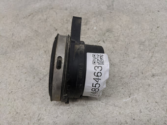 compare product 1999-2007 Chevrolet Silverado 1500 Mass Air Flow Meter Maf 1485463