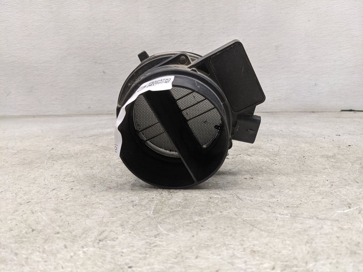 1999-2007 Chevrolet Silverado 1500 Mass Air Flow Meter Maf 1485463 - Oemusedautoparts1.com