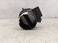 1999-2007 Chevrolet Silverado 1500 Mass Air Flow Meter Maf 1485463 - Oemusedautoparts1.com