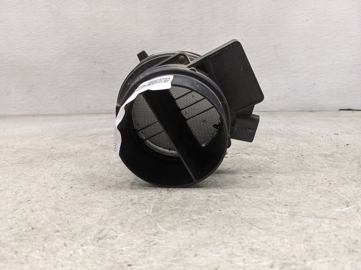 1999-2007 Chevrolet Silverado 1500 Mass Air Flow Meter Maf Sensor 1485463 - Oemusedautoparts1.com