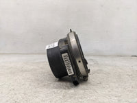 1999-2007 Chevrolet Silverado 1500 Mass Air Flow Meter Maf 1485463 - Oemusedautoparts1.com
