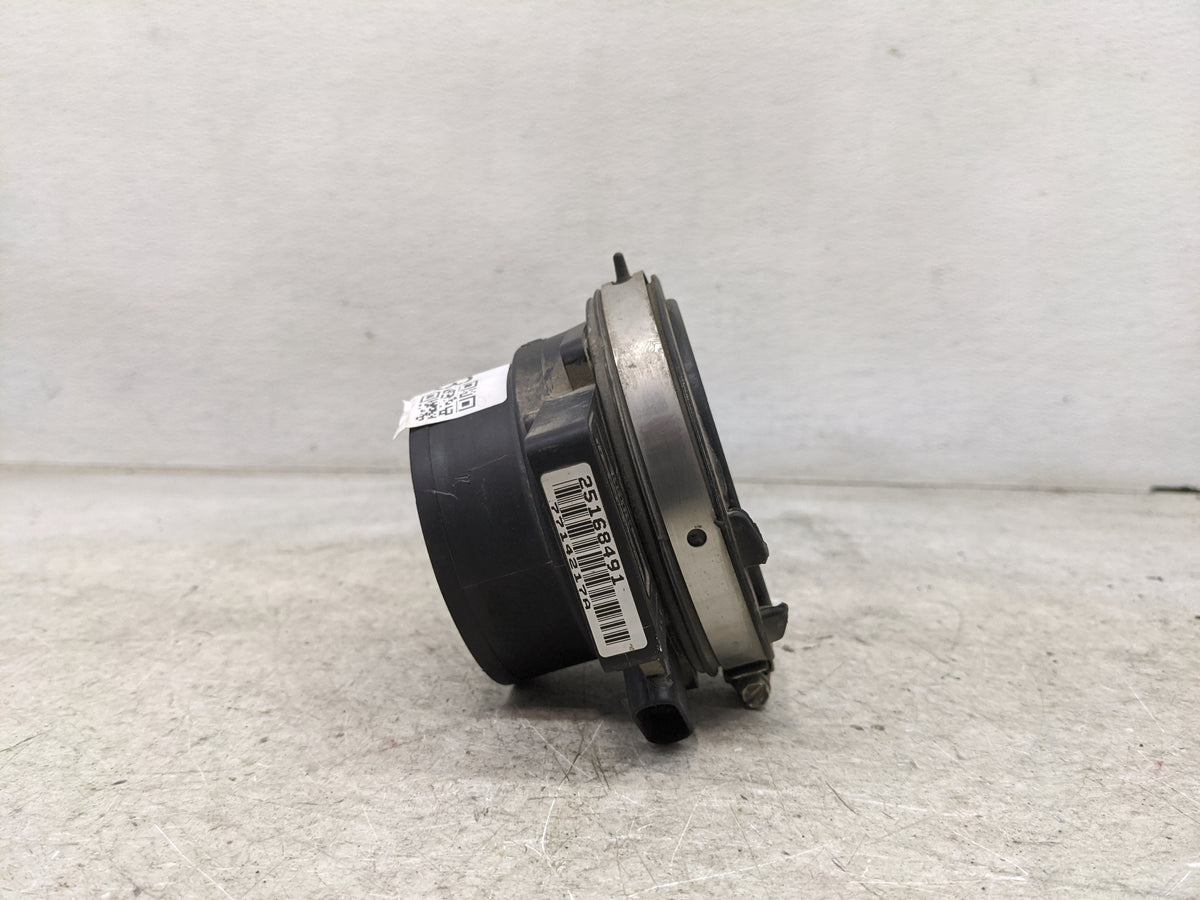 1999-2007 Chevrolet Silverado 1500 Mass Air Flow Meter Maf Sensor 1485463 - Oemusedautoparts1.com