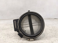 1999-2007 Chevrolet Silverado 1500 Mass Air Flow Meter Maf 1485463 - Oemusedautoparts1.com